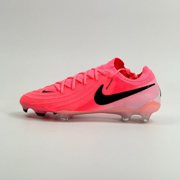 Nike Phantom GX 2 Elite FG \'Tournament Pack\' FQ8925-600 Soccer size 8 main image 4